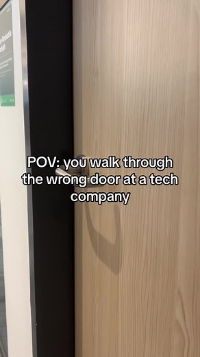 Exploring the Fun Side of AI at Algorhythm: A Tech Comedy Performance