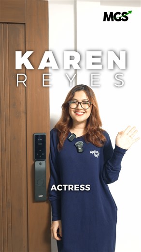 50 reactions · 80 shares | "퐅퐢퐫퐞-퐩퐫퐨퐨퐟, 퐰퐚퐭퐞퐫-퐩퐫퐨퐨퐟, 퐚퐧퐝...