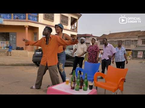 MIKE JAY SPENT DIANA MONEY ON GIRLS WITH THE INFLUENCIAL OF ATADWE 🤣FT NANA YEBOAH