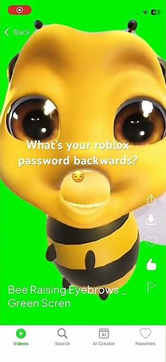 Free roblox accounts… 😏