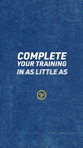 A new direction. A new skill set. A new you. Train as an HVAC-R Technician at Fortis and discover your new career path. | Fortis Colleges and Institutes