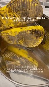 3.9K views · 5.9K reactions | Cleaning Motivation﫧 #cleaning #cleaningmotivation #cleaningtips #asmr #cleantok #deepcleaning | Pleasin Squeezin | Facebook