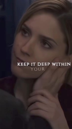 Chicagopd Erin & Jay #chicago #onechicago #chicagopd #erin #halstead #linstead #lindsey #sad #edit