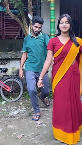 6.5K reactions · 81 shares | Dana Dum 來 . . . . . . . . . . . . . . . . . . . . . . . . . . . #love #instagram #viral #india #fitness #trainingday #workout #fitspo #like #running #follow #couplesong @son.ali._.07 | Sona LI | Facebook