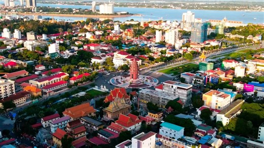 424 reactions · 50 comments | ចង់បាន Laptop...