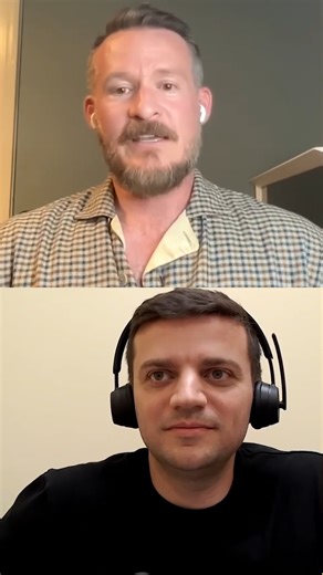 SHORTCAST: Peter Nitz (@atelierpeternitz) - Co-Founder and Former Owner of @lux_zurich Have you been wondering if splurging on a luxury bag is just for that high-end feel, or if it's also a smart financial move? I caught up with leather maestro Peter Nitz to spill the beans on premium bag investments. With years of experience crafting high-end leather goods, he knows a thing or two about investing in luxury pieces. What are your thoughts on investing in luxury bags? Share your stories and insigh