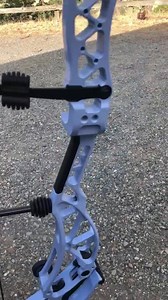 32K views · 399 reactions | Sooo excited  New Reckoning! I really can’t wait to get this one set up and see how well it’s going to perform. Now that I’ve had a little more time behind these bows I know what little tricks to use to get it rocking and rolling! I’m definitely looking forward to stepping on the shooting line with this awesome color  #Bowtech #Reckoning #TeamBowtech #TargetArchery Bowtech INC. | Paige Pearce | Facebook