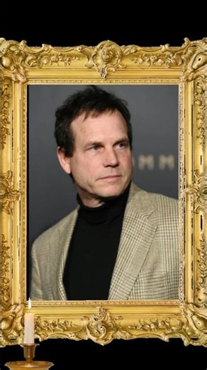 Bill Paxton Biography & Tragic Death | Hollywood Legend #Shorts