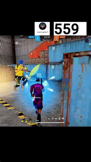 #freefire 50000 subscriber kara do bhai logon 🥹🙏🥹💔🙏🙏💔💔🥹🥹💔🥹