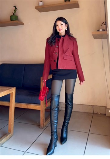 🛍️insta: unique_collection.np1 #fyp