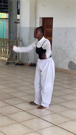 Miss Red: A Journey of Growth and Empowerment