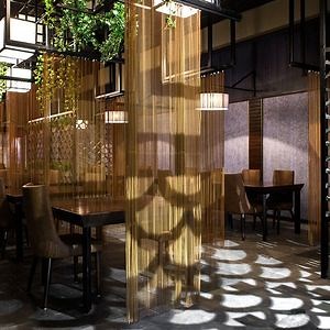 [Hot Item] Durable Cast Iron Cleaner Metal Scourer Stainless Steel Chainmail Scrubber