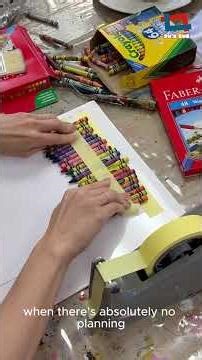 Switch Up Challenge ✨🎨 # #art #artwork