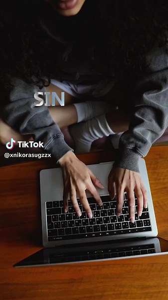 ⚡ Ahorra horas de trabajo creando APIs sin escribir código 💻 ¿Sabías que puedes generar una API en solo segundos sin tener que escribir ni una línea de código? Gracias a Magic Glue, solo tienes que describir lo que necesitas y la plataforma crea automáticamente todas las partes de tu API. 🔥 Una vez activada, simplemente copias y pegas el código, ¡y listo! Lo que antes te tomaba horas, ahora lo haces en minutos. 🔗 Escribe la palabra mágica en los comentarios y te paso el enlace directamente. �