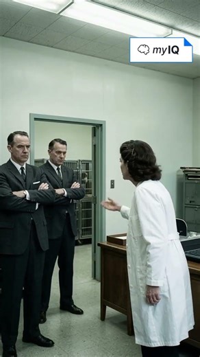 How Groupthink Cost 200 Children Their Lives - by myIQ