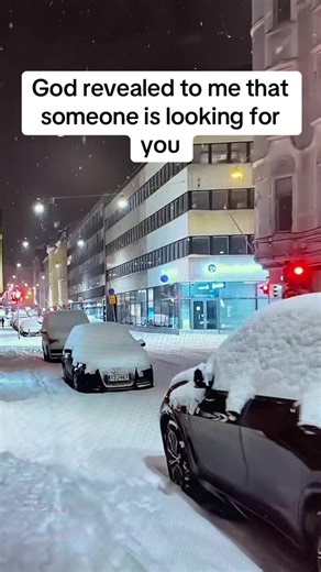 White healer28 (@white.healer28)’s videos with original sound - Refuge in te rock