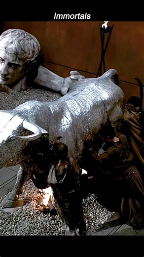 Welcome to Gboard clipboard, any text you copy will be saved here.