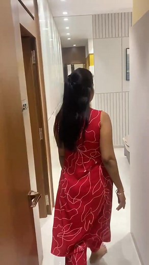 131 reactions · 24 shares | Modern Realty Properties -8007313666/8551008328 Nallasopara Mhada road #realestate #realtor #realestateagent #home #property #forsale #dreamhome #investment #realtorlife #househunting #homesweethome #luxuryrealestate #luxury #realestateinvesting #newhome #luxuryhomes #house #realestatelife #interiordesign #sold #architecture #homesforsale #realestateinvestor #justlisted #realty #business #mortgage #firsttimehomebuyer #design #homeforsale | Sunjog Mankar | Facebook