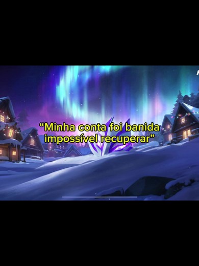 Como Desbanir Conta no Free Fire: Dicas e Truques