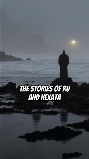 The Dark Truth Behind This Haunted Lighthouse Will Give You CHILLS