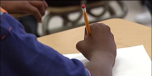 State Superintendent says options available for students that fail ACAP exam
