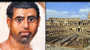 Incredible video shows what ancient languages actually sounded like