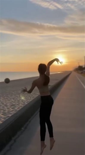 No 36 この子と付き合える？