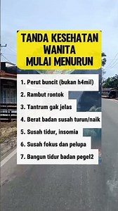 #shortvideo #edukasiislam