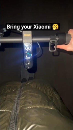 🛴 Ninebot Max G2 🔥 #electricscooter #segwayninebot #topspeed #speedhack #g2d #short #shorts