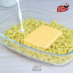 The best macaroni and cheese recipe ever. | Easy Recipes