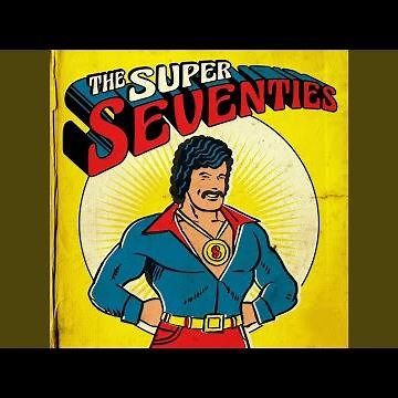 Welcome Back (Theme from "Welcome Back, Kotter")