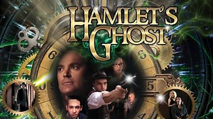 Hamlet's Ghost (2015)