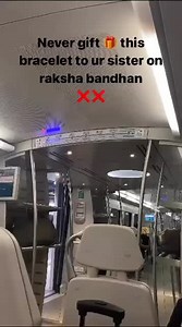 Modere Trim on Instagram: "Best Gift For Your Sister and that keeps remember her that you protect her from evil and give her all positivity and happiness🤞💖✨ Surprise your sister with this beautiful set of bangles❤💕"