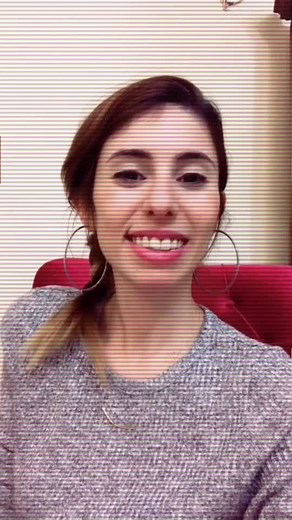 Dila Kent YouTube'a Dönüyor!