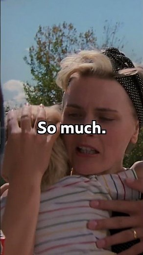 Close Call 😦 | Pet Sematary (1989)