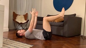 5.5K views · 93 reactions | Knowing the why behind what you’re doing...