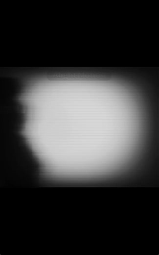 Exploring Forsaken Chances in Gambling on Roblox