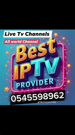 tv devices subscription | tv box setup | dubai iptv setup #iptv #dubai