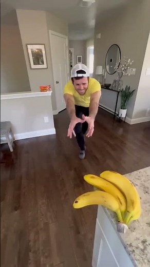 when you try to start a diet