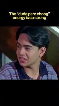 Young JLC, Patrick Garcia, and Baron Geisler in one frame! 😍