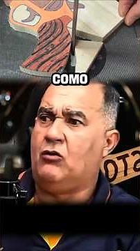 The bank employee passed the tape to the thief. #castro #police #report #sergeant #bankemployee #...