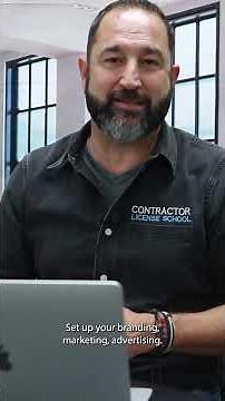 How to Start an Electrical Company