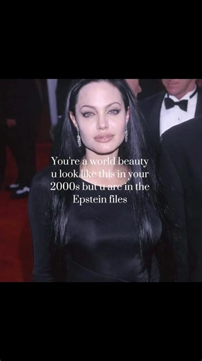 The Journey of an Angel Without Wings