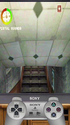 Medal of honor ps1, super clássico que marcou nossa infância com aquela nostalgia do canal betão play wuoooo... #gamesnotiktok #gameingintiktok #tiktokgaming #longervideos #game #gaming