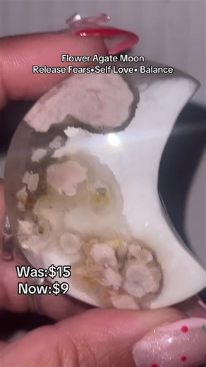 ✨Flash Sale Friday is HERE!✨ Snag some sparkly steals on discount minerals & more💎💫 Just comment below to claim! ⏰ Payments due in 48 hours on my site, or combine with your Sunday Crystal Cave haul! 🛍️🔮✨ Let the crystal magic begin! 💖 Shipping➡️ $6 🇺🇸| $14 🌎 | FREE OVER $100 🇺🇸| $150 🌎✨ #Crystals #CrystalTok #Shop