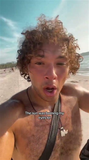 Will dream every stream again?!?!