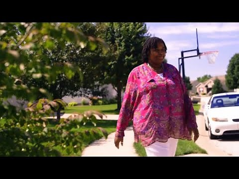 Weight Loss Success without Surgery: Lisa