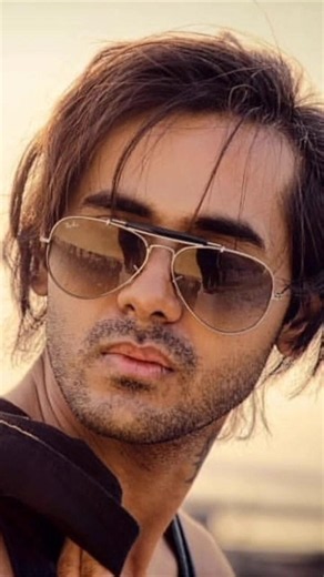 randeep rai and ashi singh ka photo👈🥰💞❤👌