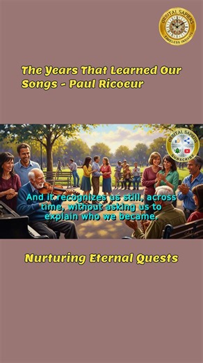 The Years That Learned Our Songs : The Reminiscence Bump: The Years That Learned Our Songs