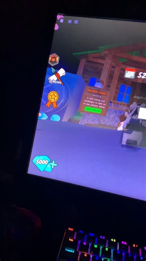 PlayLoots.online | New Secret Code in 99 nights in the forest #99nightsintheforest #99nightsintheforestcodes #99nightscodes #99nights #roblox | Instagram